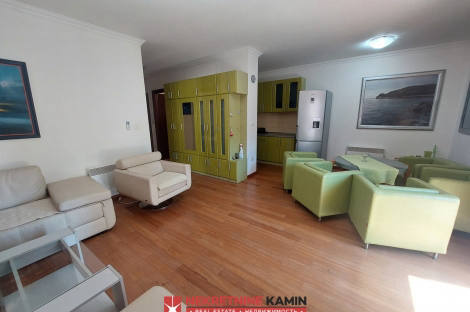Квартира, 936 м², 335 000$ — FAKTOR